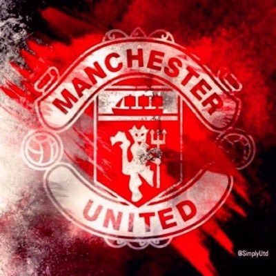 jeanmarc876's profile picture. Manchester United 🔴⚪️
