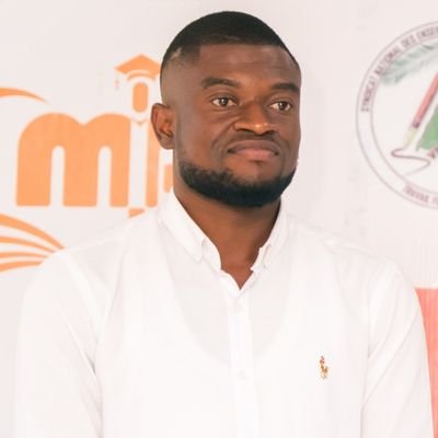 BadibangaEmma12's profile picture. Révolutionnaire Intègre Panafricain|Ass en charge de communication du Président National du parti VERITAS – RDC