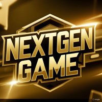 The-NextGen™ (@thenextgengame) 's Twitter Profile