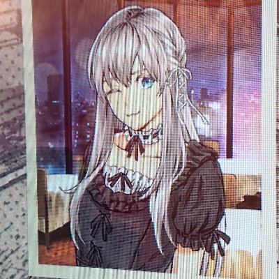 小さい頃からレースゲームばかりやってた人。
今レースゲー以外でまともにやってるのはアズレンぐらいです。
頭文字DAC頑張ってます~
アルトワークス(HA36S)に乗ってます