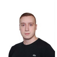 Dusan Radovanovic (@radovanovicduka) 's Twitter Profile