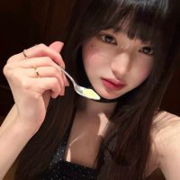 ye (@xiaoyechichi) 's Twitter Profile