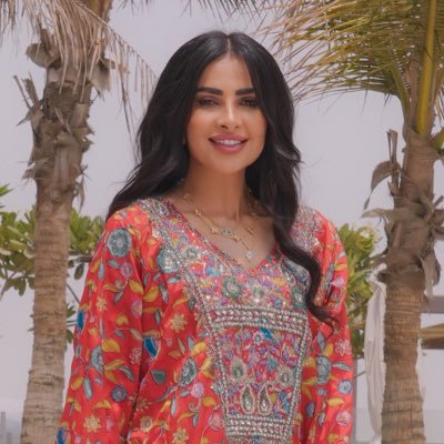 free soul,Serial entrepreneur - personal account ✨. GM @Derayaspeakers 🇦🇪 #قهوة_مع_هند