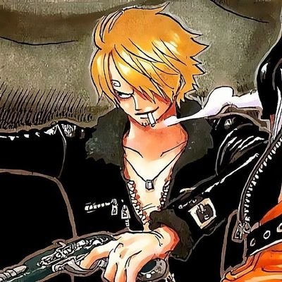 Nagisa Ψ CEO of LawSanji!StealthBlackさんのプロフィール画像