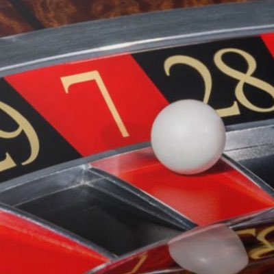 Love2na's profile picture. 