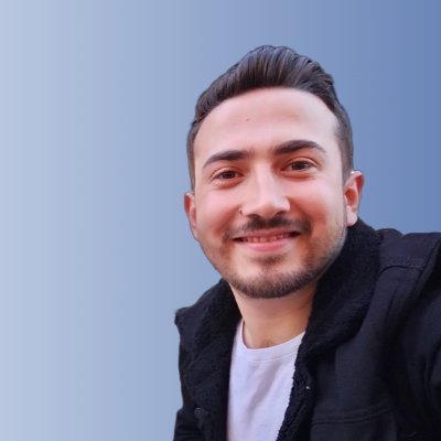 ken4ncn's profile picture. Software Engineer, AI , Python, Automation, Building...