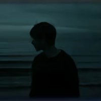 Mutlaq☈ (@mutlaqrt) 's Twitter Profile