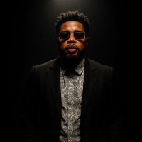 BigRino Olabisi (@biigrino) 's Twitter Profile