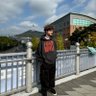 feraldread's profile picture. Beauty is everywhere, we just have to look.

I like space stuff, philosophy, bitcoin, and birds. Spent a lot of time in Korea and Japan.

USAF veteran 🇺🇲