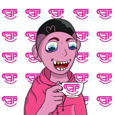 AlfianN28954's profile picture. 