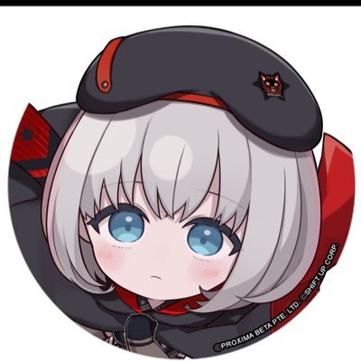 モトキさんのプロフィール画像