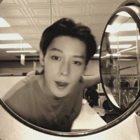 ๅฎต้จใ๐๐๐๐ (@velvetscriptor) 's Twitter Profile