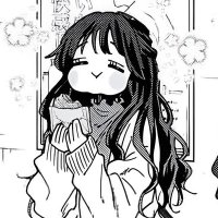 perpetua ꩜ (@fishsl0p_) 's Twitter Profile Photo perpetua ꩜ (@fishsl0p_) 's Twitter Profile Photo