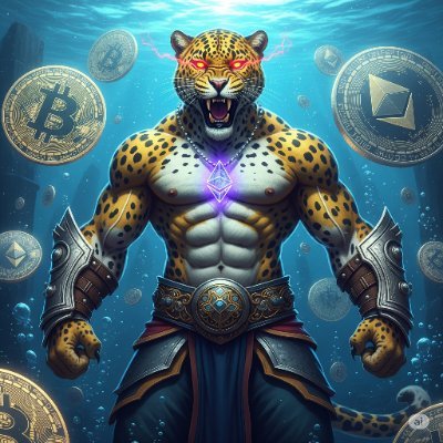 QuentaCFS's profile picture. $QF $NFNT MAXI | GEMHUNTER🕵🏼| Crypto and NFTS since 2021 | My tweets are not financial advice, do your own research |