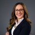 Larissa Edmonton (@larissaedmonton) Twitter profile photo Larissa Edmonton (@larissaedmonton) Twitter profile photo