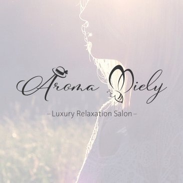 1ylJYSOztX42508's profile picture. 恵比寿・中目黒エリア！
メンズエステ𝐀𝐫𝗼𝗺𝐚 𝐌𝐢𝐞𝐥𝐲 - 
おすすめのセラピスト＆お得な情報を発信中！
TEL📞⇒ 03-5734-1887
メルマガ新しくなりました！！
https://t.co/G70vibkXsb