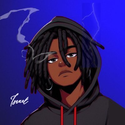 yapping daily on @KaitoAI | autofi, agents, airdrops 𐦂𖨆𐀪𖠋 I enjoy my web 3 journey