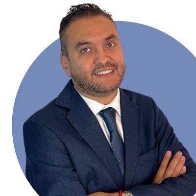 MarcoCorrea27's profile picture. 