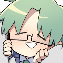リロル_리롤_利洛爾さんのプロフィール画像