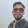 k0h0b's profile picture. هاوي للتجربة✨| Medical student @UOfjeddah