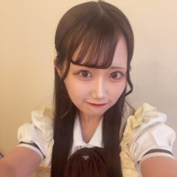 うさ👶🏻EclaiR (@usa_eclair) 's Twitter Profile