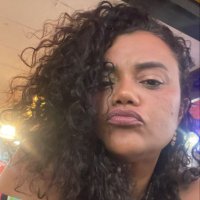 isabel (@isabelc79838473) 's Twitter Profile