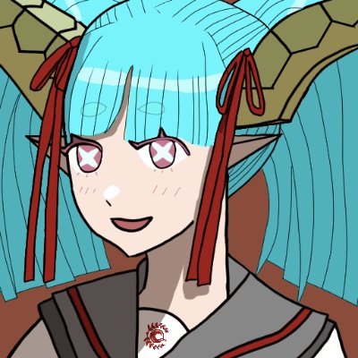 七尾ダスクさんのプロフィール画像