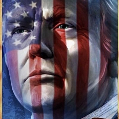 MAGA and MAHA , thank God the TRUTH is finally being released! TRUMP will bring justice and prosperity!