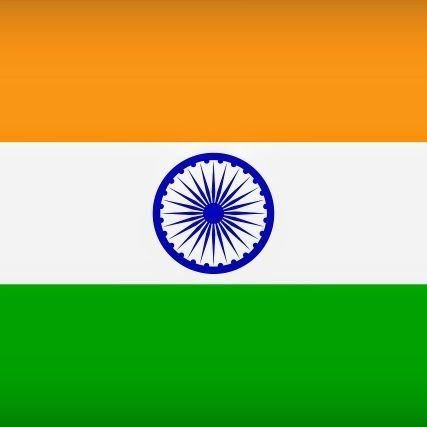 RJ211927205's profile picture. TRUE VOICE