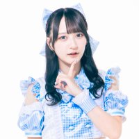 ミーナ様♡ありがとうございます♡ ℳ𝒾𝓃𝒶𝓂𝒾 - Cerca / X