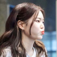 꼬마 (@ggoma_240113) 's Twitter Profile Photo 꼬마 (@ggoma_240113) 's Twitter Profile Photo