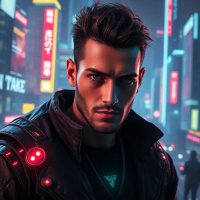 sudden booch (@davidjohnmuir2) 's Twitter Profile
