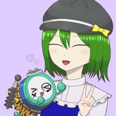 ニジイロ'20'21'22玄人でたらめ全良
'22'23'24玄人虹枠金合格
でたらめ全良1400譜面 ☆×10:186(正規込223)譜面
☆×8以下でたらめ全良制覇 チャーリーでたらめ全良 #ニムキュー段位