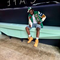 Kd🐎 (@kdthirdlegxx) 's Twitter Profile