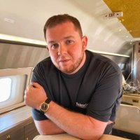 Crypto Jack (@cryptojacck66) 's Twitter Profile