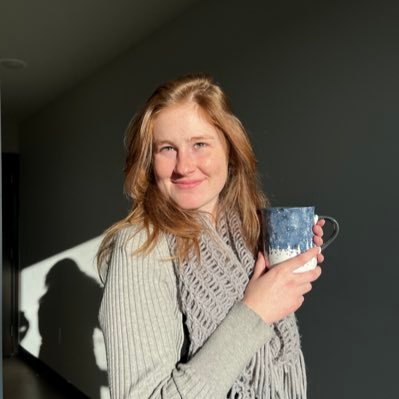 PhD Candidate @PurduePolSci | GPE, Gender, and Tech | Organizer for @gradstudent_ipe