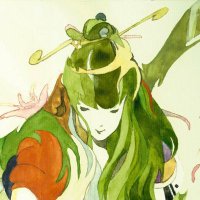 timest0rms (@timest0rms) 's Twitter Profile