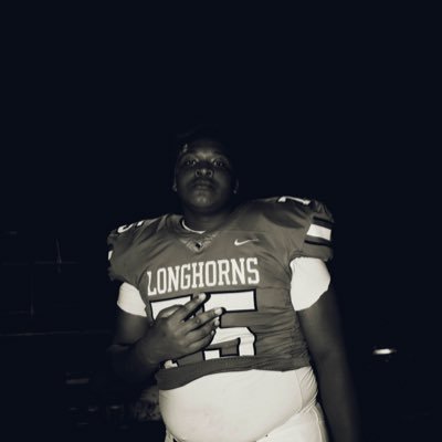 2028 | Kell HS | 6’3 | 285 | OL Phone Number 470-401-8607 Email- avonglover1@gmail.com