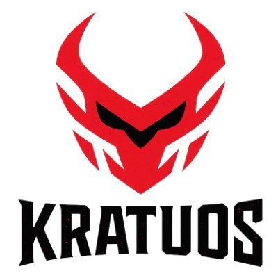 MichaelKratuos's profile picture.