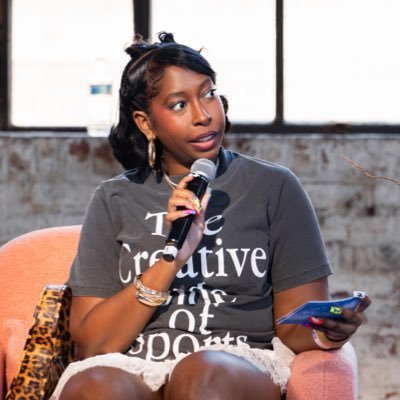 writer, creator, culture commentator | 🇯🇲🗽| 📧: shenaecurry@gmail.com