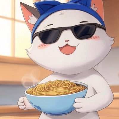 Stay Hungry. Stay Foolish 自分たちの目指すところへ 楽しもう。M.H 旧姓おハチさん-拉麺給油事業部淡麗鶏塩&M.H