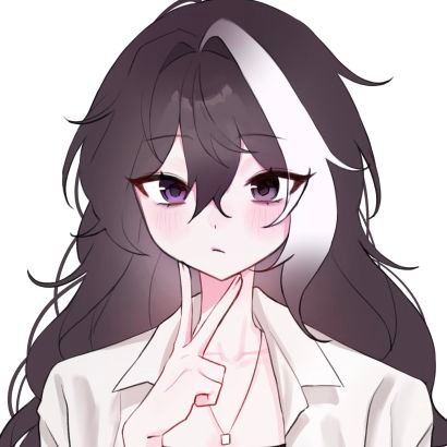 ue__rd's profile picture. P. cm / H.리보님
여기가 본계