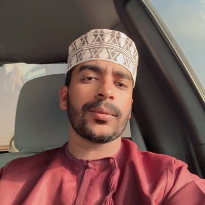 __sal98's profile picture. 