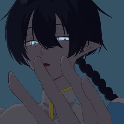 ゲーム、アニメ好きオタク配信者です!主にAPEXをします!おすすめのゲーム、アニメあったら教えてください!私がすごく喜びます😊