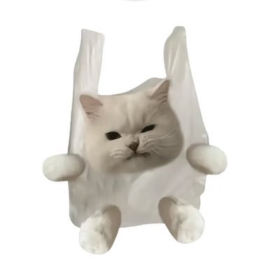 hay_rika2216's profile picture. 