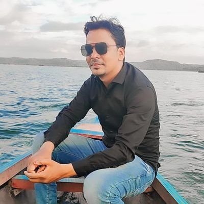 MdArifA80256554's profile picture. 