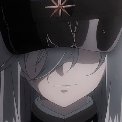 xghost772's profile picture. 