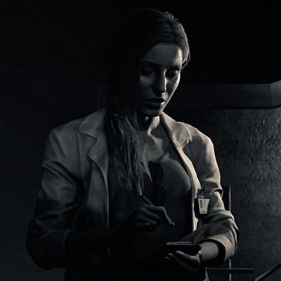 ANNETTExBIRKIN's profile picture. ¬ ᴠɪʀᴏʟᴏɢɪꜱᴛ. ᴡɪꜰᴇ. ᴍᴏᴛʜᴇʀ. ɴᴏᴡ ꜱᴇᴇᴋɪɴɢ ᴛᴏ ʀᴇʙᴜɪʟᴅ ᴡʜᴀᴛ ᴡᴀꜱ ʟᴏꜱᴛ.