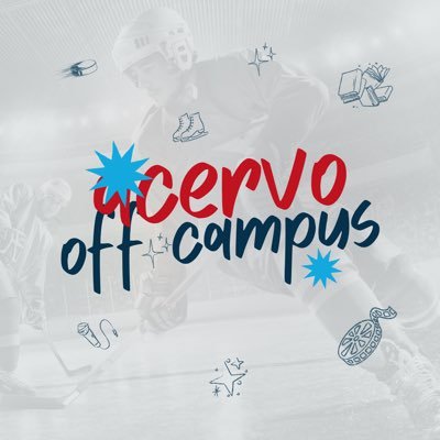 para nós alunos da Briar University
