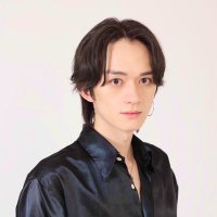 大塚祥平 (@shohei_fpa_acc) Twitter profile photo